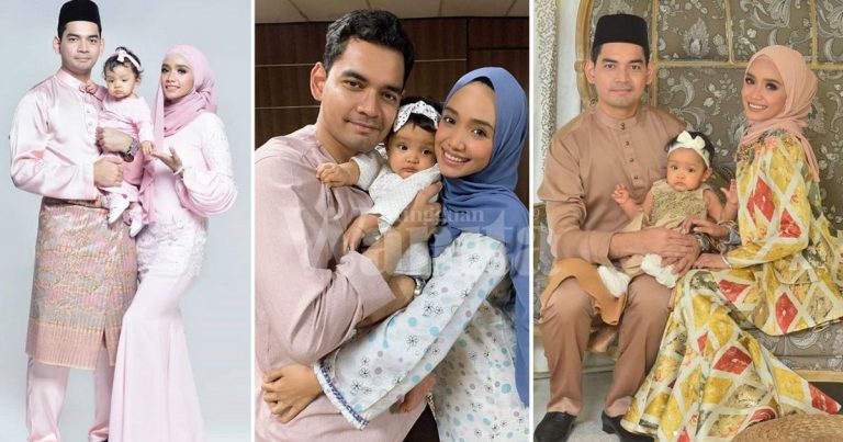 Doktor Izzar Terang Kenapa Tak Boleh Banding, Anak Yang Lambat Merangkak