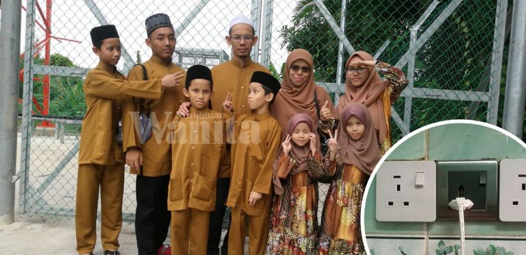 Cara Fikir Suami Jauh Beza Dari Isteri, Bila Tak Faham Itu Jadi Punca Gaduh