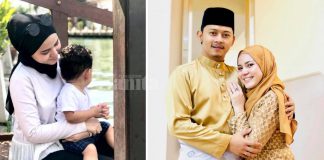 Keperluan Anak Isteri Pun Tak Terjaga, Gatal Pulak Nak Kahwin Lebih
