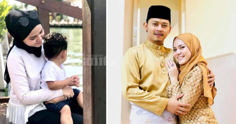 Keperluan Anak Isteri Pun Tak Terjaga, Gatal Pulak Nak Kahwin Lebih