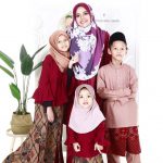 ‘Dengar Bisikan, Berkali Cuba Bunuh Diri..’ Akhirnya Inilah Yang Keluarkan Dari Depresi