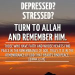 ‘Dengar Bisikan, Berkali Cuba Bunuh Diri..’ Akhirnya Inilah Yang Keluarkan Dari Depresi