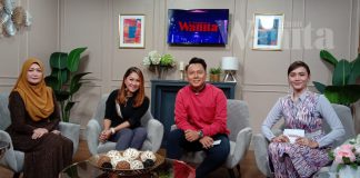 Anak Dibuli - Air Mata Ani Mayuni Terus Mengalir