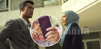 Awas! Suami Jenis Susah Lepaskan Gajet, Jangan Sampai Isteri Malas Layan