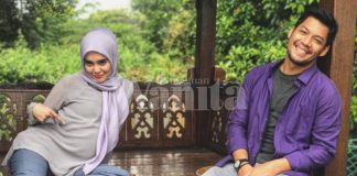 Perempuan Mengandung Alahan Ini Jiwanya Sensitif, Bukan Sebab Mengada.. Itu Pembawaan