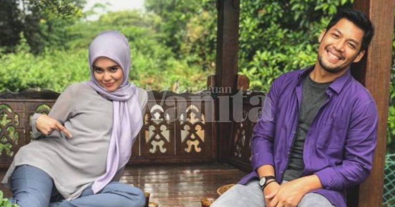 tak ada cinta sepertimu bukan cincai