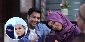 Wahai Suami! Panggil Dan Pujilah Isteri Dengan Gelaran Paling Disukai