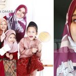 ‘Dengar Bisikan, Berkali Cuba Bunuh Diri..’ Akhirnya Inilah Yang Keluarkan Dari Depresi