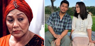 Konflik Mentua Menantu, Jangan Sampai Isteri Jadi Korban