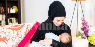 Jangan Terlalu Bahagia Jadi Suri Rumah, Siapa Tahu Diuji Bekerja Semula