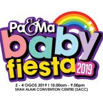 BABYFIESTA_LOGO FINAL