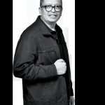 FADZLI