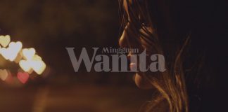 Kurang Kasih Sayang Punca Wanita Curang? Ada Juga Sebab Lain