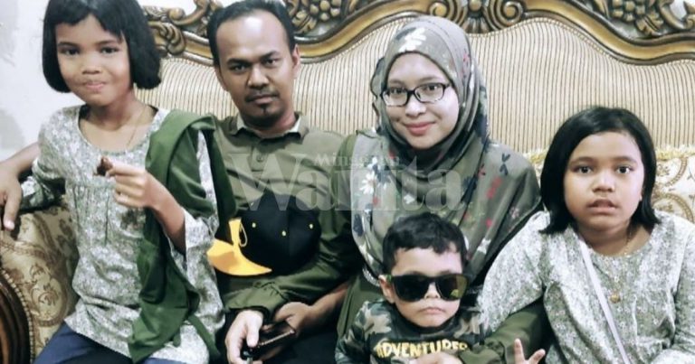Ibu Bekerja Rumah Tetap Terurus, Walau Tak Sesempurna Suri Rumah