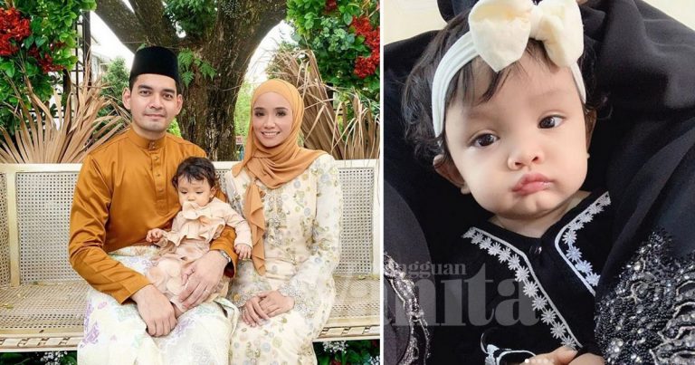 Mak Ayah Perhati Tanda Ini, Jika Anak Pernah Terjatuh Dan Terhantuk Kepalanya