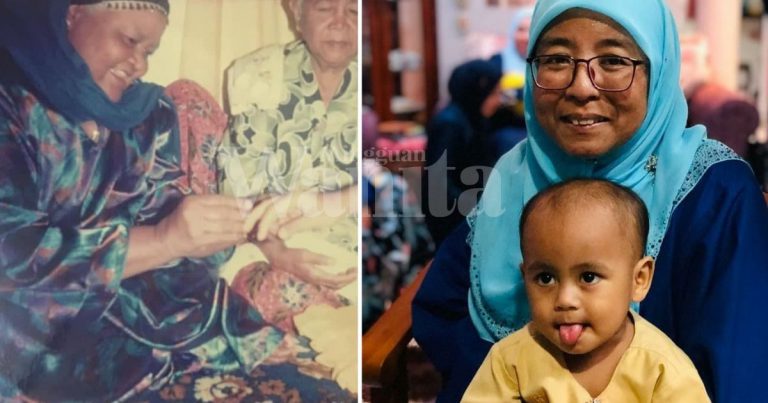 Diuji ‘Panas’ Dengan Mentua, Suamilah Jadi Orang Tengah Elak Gaduh Lama