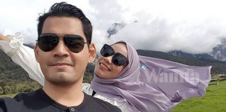 Tak Sedar Sakit Dada Teramat Rupanya Panic Attack, Jangan Remehkan Tandanya