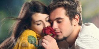 Tergugat ‘Bunga Cinta’ Janda Dan Duda, Gara-gara Godaan Isteri Orang