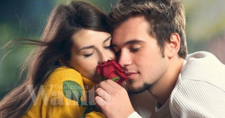 Tergugat ‘Bunga Cinta’ Janda Dan Duda, Gara-gara Godaan Isteri Orang