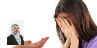 "Miss V" Tidak Terjaga Boleh Sebabkan Radang Pelvis, Jejaskan Kesuburan Wanita