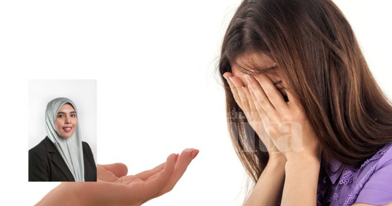 "Miss V" Tidak Terjaga Boleh Sebabkan Radang Pelvis, Jejaskan Kesuburan Wanita