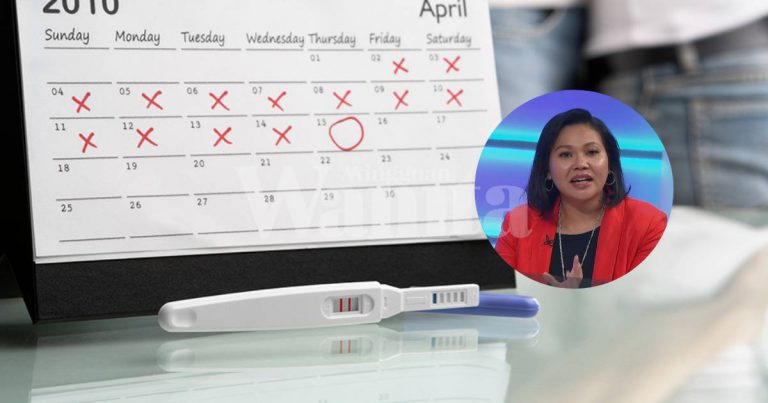 Belajar Kaedah ‘Merancang Sendiri’, Prof Dr Imelda Terangkan Caranya