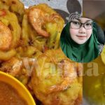 cucur udang 3