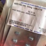 Jika Ini Rawatan Terbaik, Pegang Tangan Isteri Dan Redah Saja