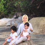 Jika Ini Rawatan Terbaik, Pegang Tangan Isteri Dan Redah Saja