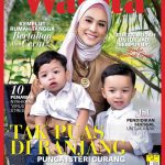MW Sep 1