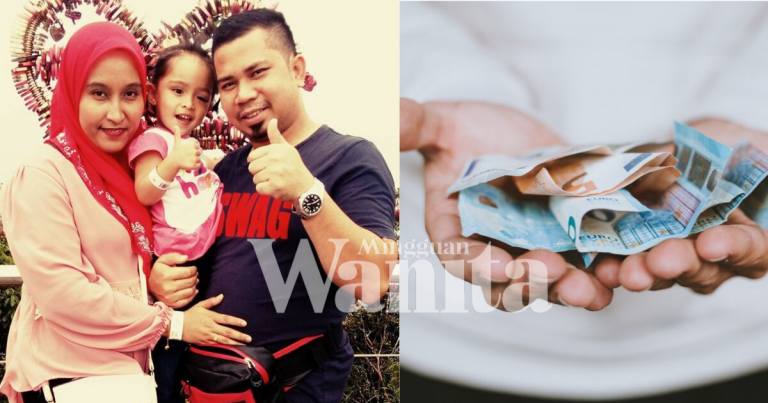 Kena Ingat, Dapat Pasangan Berharta  Pun Belum Tentu Jamin Bahagia