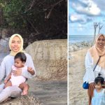 Jika Ini Rawatan Terbaik, Pegang Tangan Isteri Dan Redah Saja