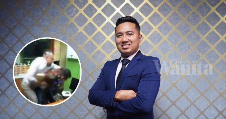 Susahnya Nak Heret Pasangan Curang Di Mahkamah, Peguam Terang Sebab Gagal