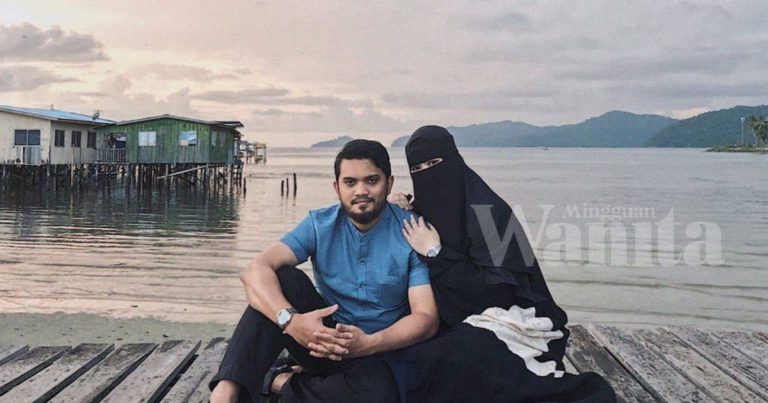 Jangan Anggap Beri Makan.. Rumah, Dah Cukup Jadi Suami Yang Baik