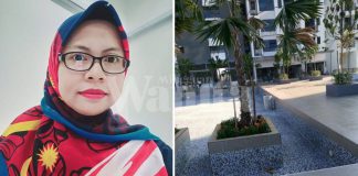 Kenapa Sewa Rumah Walhal Mampu Beli, Biar Kecil Asal Milik Sendiri