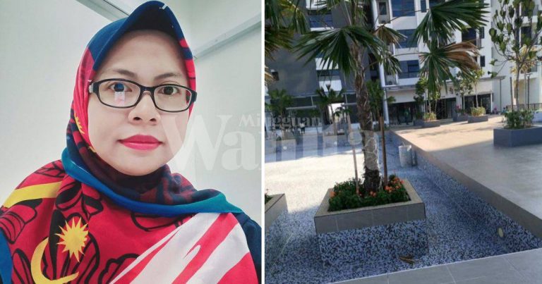 Kenapa Sewa Rumah Walhal Mampu Beli, Biar Kecil Asal Milik Sendiri