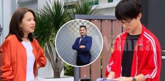 Diri Sendiri Rugi Aibkan Pasangan Di Media Sosial, Peguam Terang Kesannya