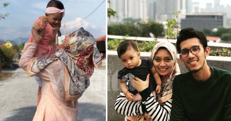Ustaz Kata, Kelebihan Suami Yang Layani Isteri, Rezekinya Lapang Lagi Senang