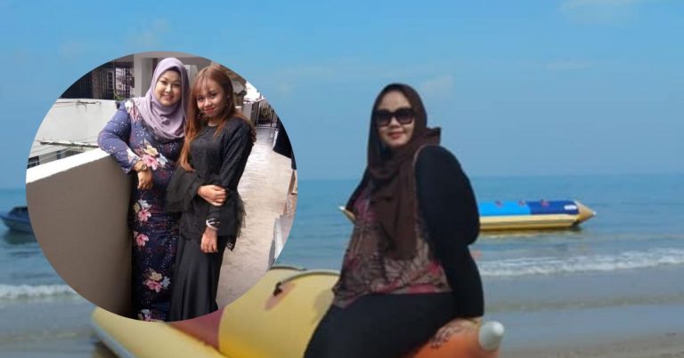 Setiap Hari Menangis, Tak Boleh Bekerja 2 Tahun Sentiasa Ingatkan Bekas Suami