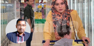 Banyak Punca Perceraian, Hal Remeh Pun Boleh Jadi Sebab!