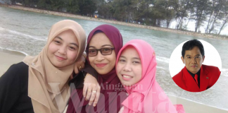 Ada Masalah, Tak Perlu Cari Pakar, Diri Sendiri Adalah Penyelesai Terbaik!