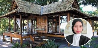 Pertikaian Sepuluh Beradik Tuntut Rumah Pusaka, Peguam Jelaskan Pembahagian Cara Faraid