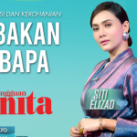 20191108-130543-0000