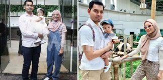 Anak Yang Terlalu Bergantung Pada Gajet, Akan Mudah Marah Dan Sedih