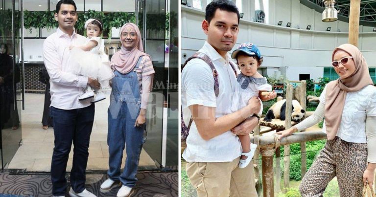 Anak Yang Terlalu Bergantung Pada Gajet, Akan Mudah Marah Dan Sedih