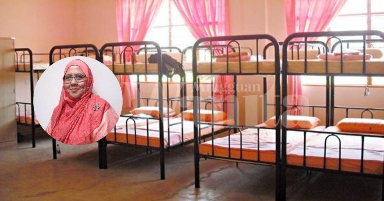 Rumah Sebaik-Baik ‘Sekolah’, Anak Bawah 12 Tahun Tak Sesuai Tinggal Asrama!