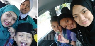 Jangan Jadikan Grup WhatsApp Kelas, Jalan Pintas Manjakan Anak-anak