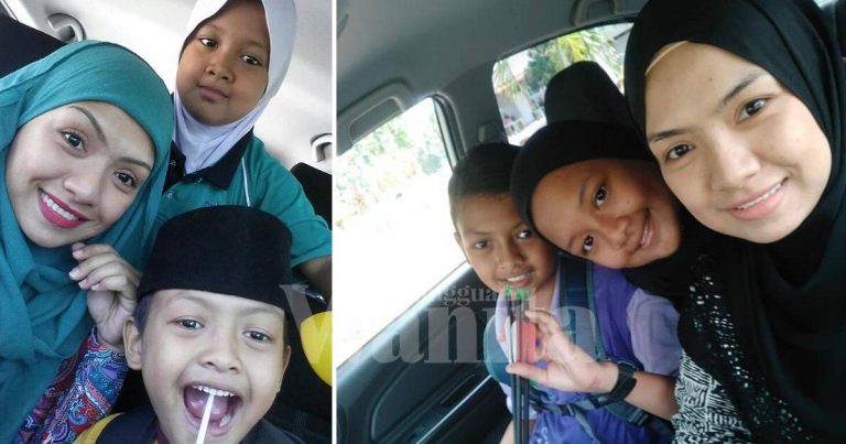 Jangan Jadikan Grup WhatsApp Kelas, Jalan Pintas Manjakan Anak-anak