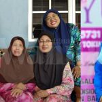 Untitled design (24)