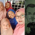 Untitled design (23)